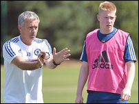 ����� �� ������ � ���� ��������