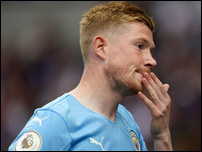 ����� �� ������