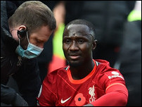 ���� �����