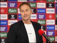 ������ �������