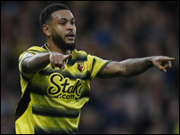 ������ ����