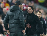 ����� ����� � ������ ������