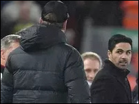 ����� ����� � ������ ������