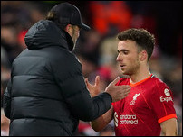 ����� ����� � ����� ����