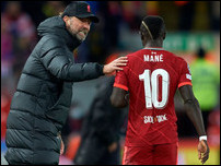 ����� ����� � ����� ����