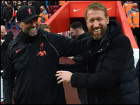 ����� ����� � ���� ������