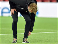 ����� ����� � �������� ������