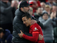 ����� ����� � ����� ����������