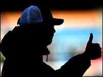 ����� �����