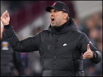 ����� �����