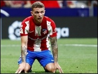 ����� ��������