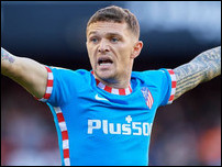 ����� �����