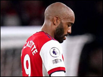 ��������� ��������