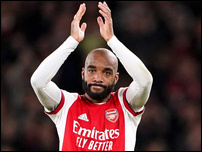 ��������� ��������