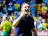 ����� �������