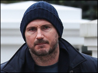 ����� �������