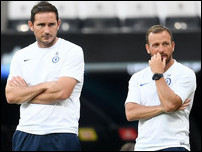 ����� ������� � ����� ������