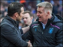 ����� ������� � ��� ����