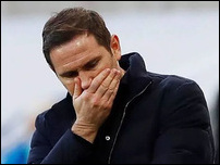 ����� �������