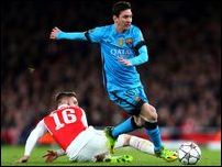 ������� �����