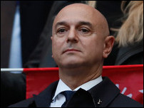 ������� ����