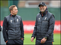 ��� �������� � ����� �����