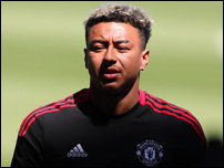 ������ �������