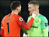 ��� ������ � ������� �������