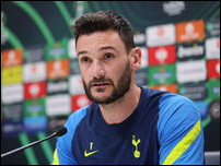 ��� ������