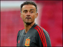 ���� ������