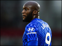 ������ ������