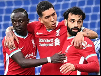 ����� ����, ������� ������� � ������� �����