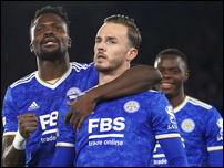 ������ ��������