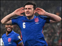 ����� �������