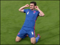 ����� �������