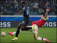 ����� �������