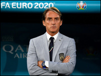 ������� �������