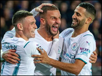 ��������� ����