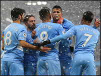 ��������� ����