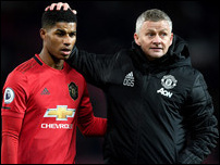 ������ ������� � ��� ������ �������