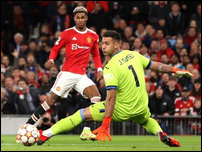 ������ �������