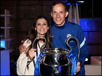 ������ ���������� � ����� ������