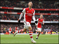 �������� ����������