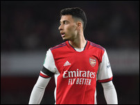 �������� ����������