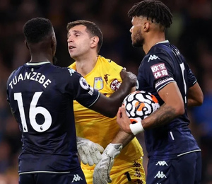 �������� ��������