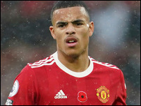 ������ �������