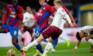 ��� ����� ��������