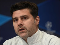 �������� ���������