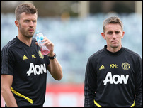 ����� ������ � ����� ��������