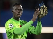 ����� �����